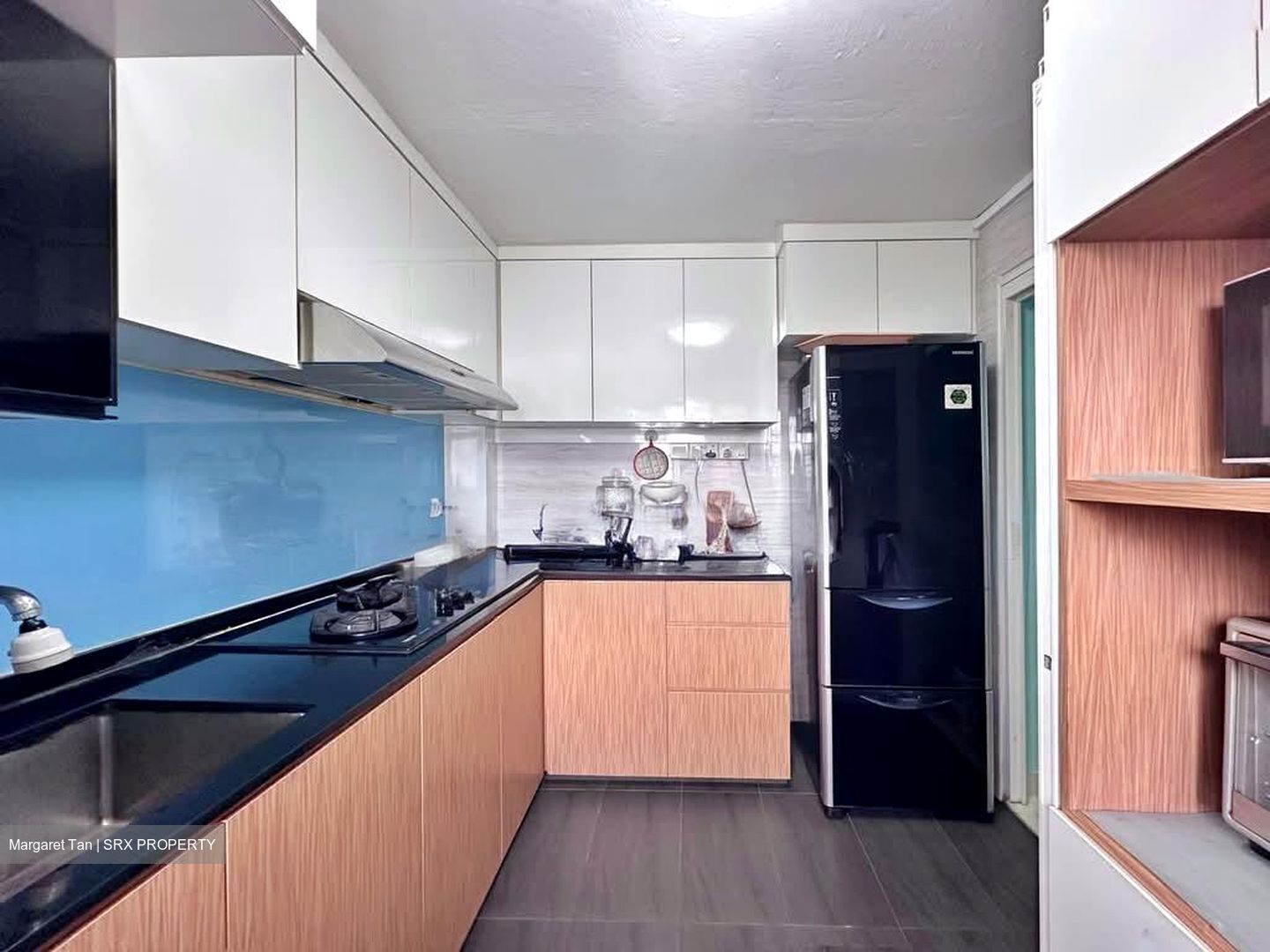 Blk 83 Whampoa View (Toa Payoh), HDB 4 Rooms #566697431